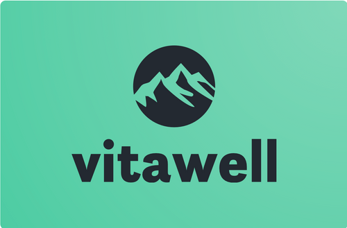 VitaWell